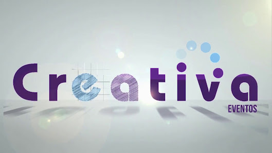 Creativa Eventos